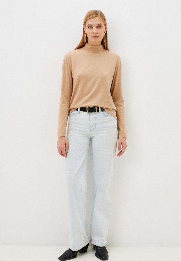 Водолазка Elis