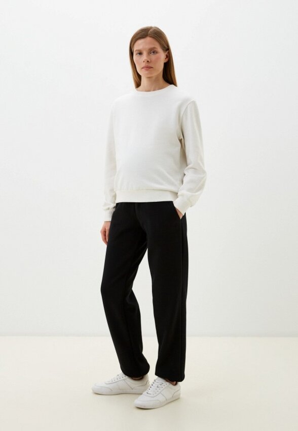 Брюки спортивные Magica Bellezza