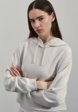 Худи Zarina6  - превью