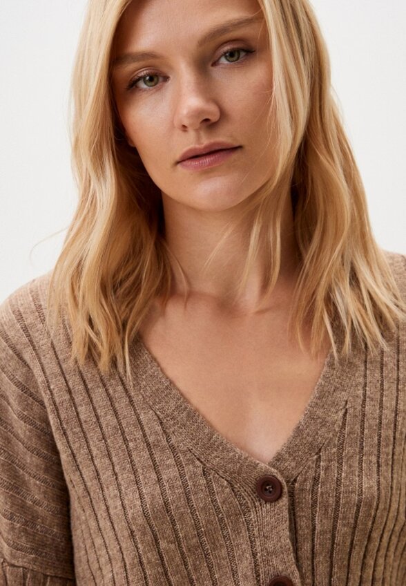 Кардиган Koton