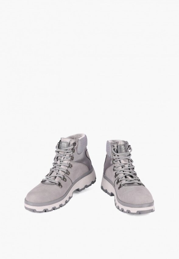 Ботинки Quattrocomforto