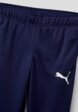 Брюки спортивные PUMA3  - превью