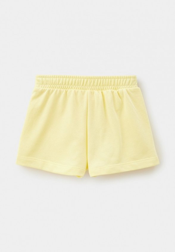 Юбка-шорты Mark Formelle