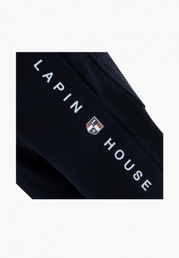 Брюки спортивные Lapin House