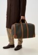 Сумка дорожная Vitacci4  - превью