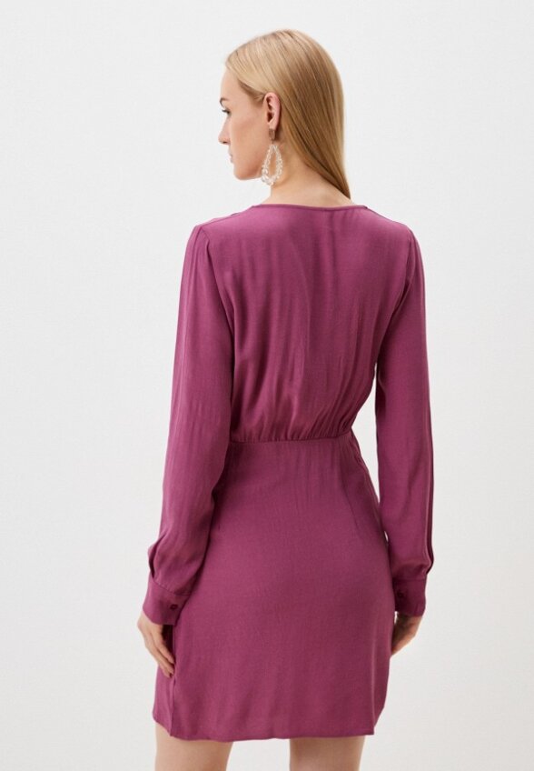 Платье Concept Club