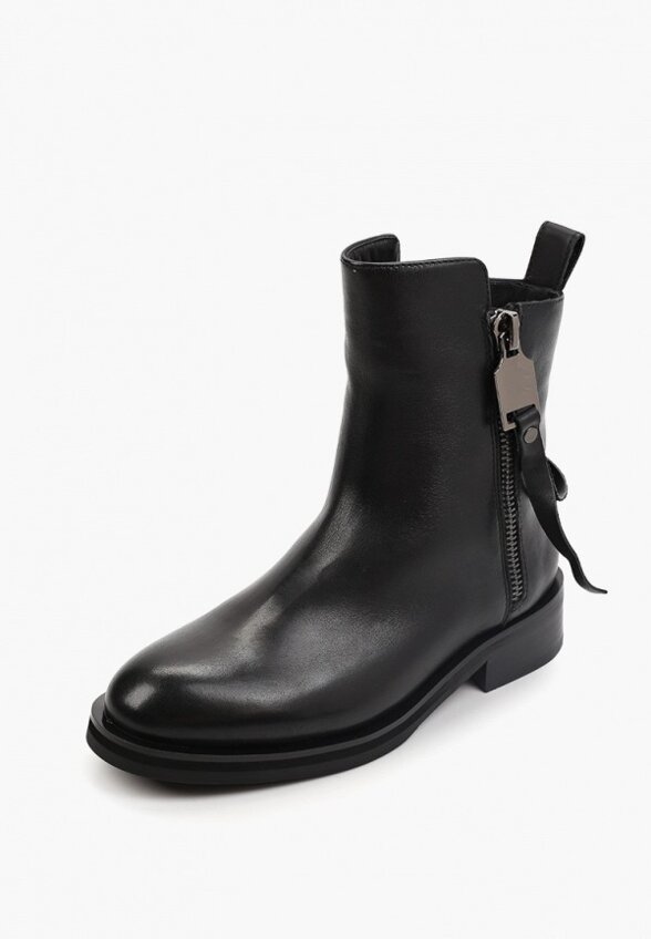 Ботинки Graciana