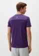 Футболка спортивная Demix3  - превью