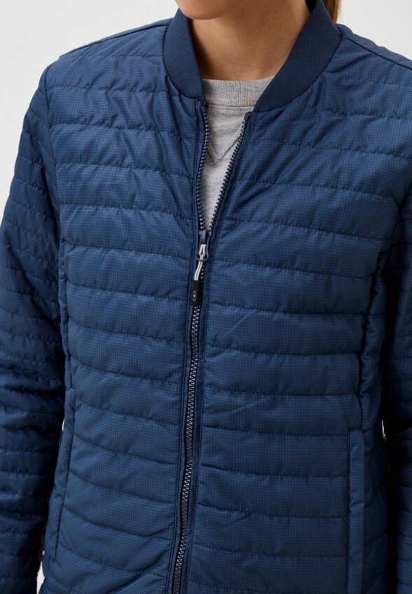 Куртка утепленная CMP