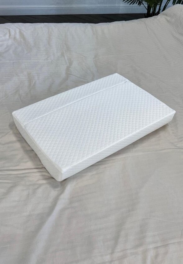 Подушка анатомическая SkyDreams