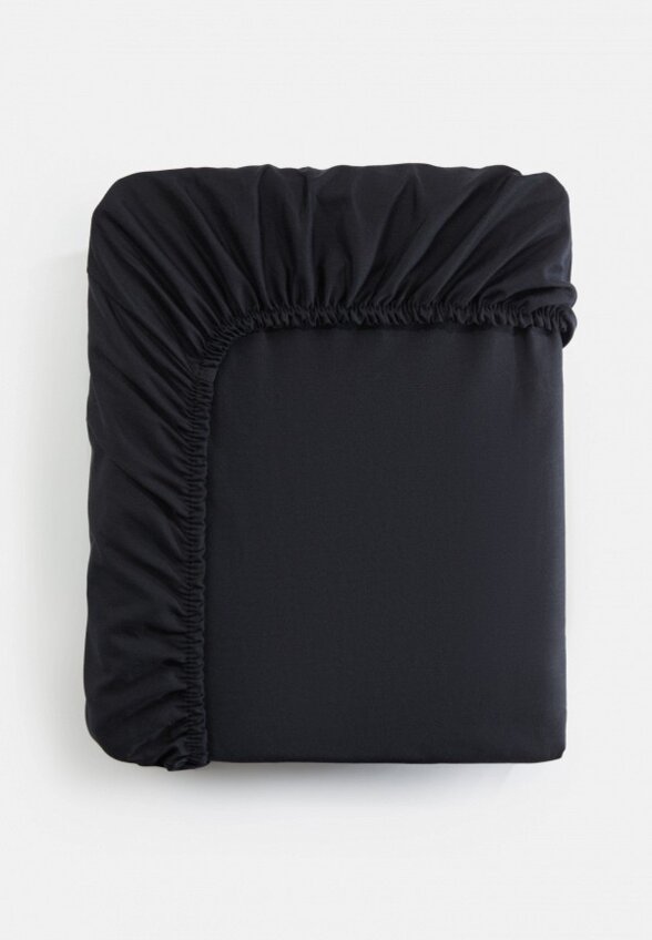 Простыня Евро Lamoda Home