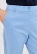 Брюки Vinnis4  - превью