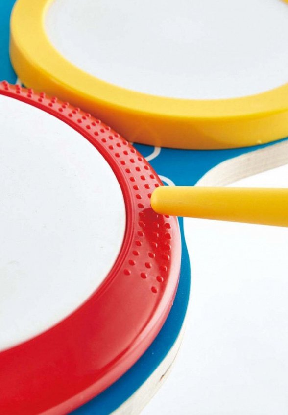 Набор игровой Hape