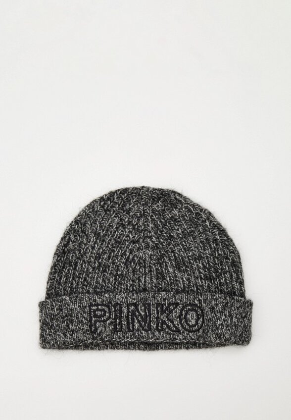 Шапка Pinko