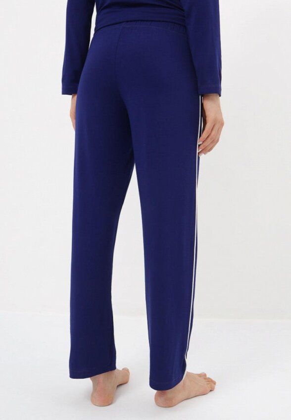 Пижама Luisa Moretti