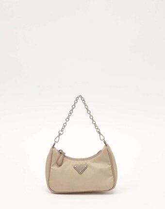 Prada Re-Edition женщинам