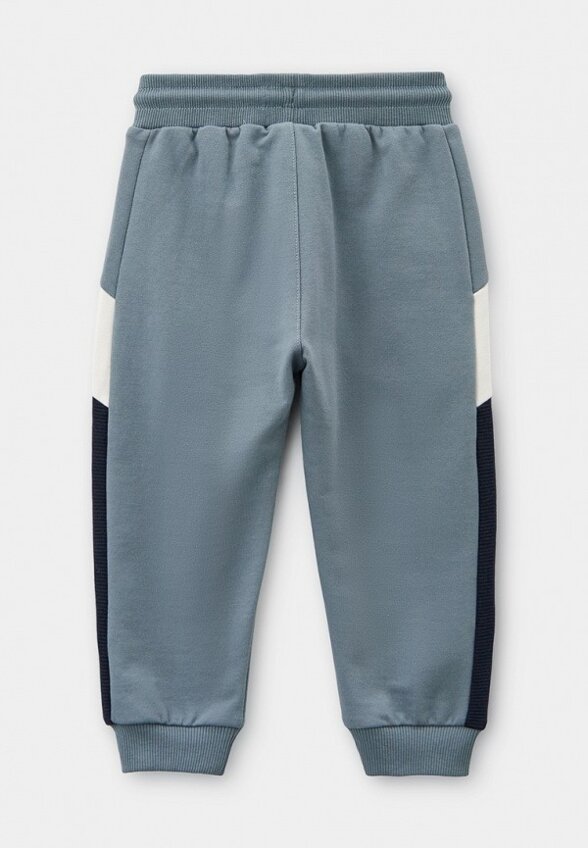 Толстовка и брюки 2 шт. Mayoral