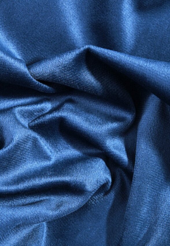 Штора для ванной Moroshka