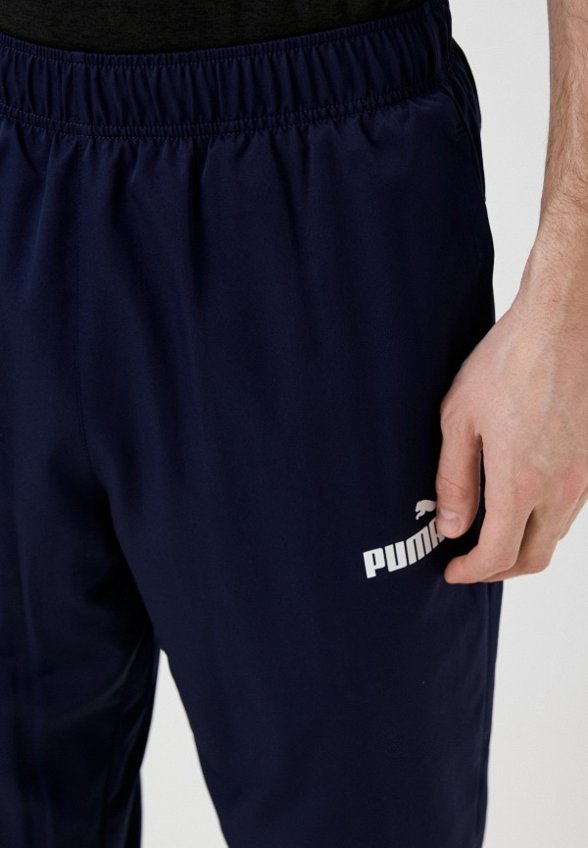 Брюки спортивные PUMA