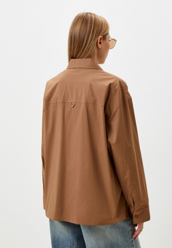 Рубашка Miss Sixty