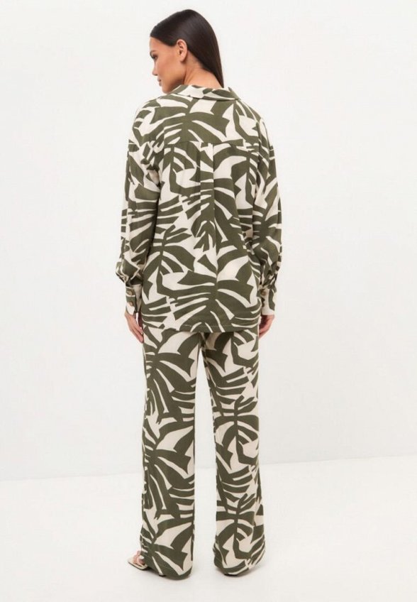 Костюм Noele Boutique