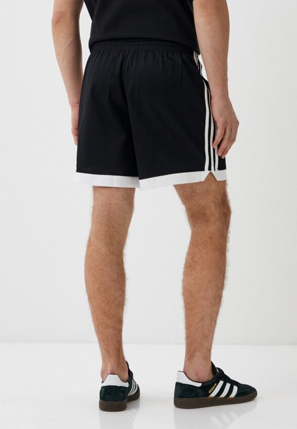 Шорты спортивные adidas Originals