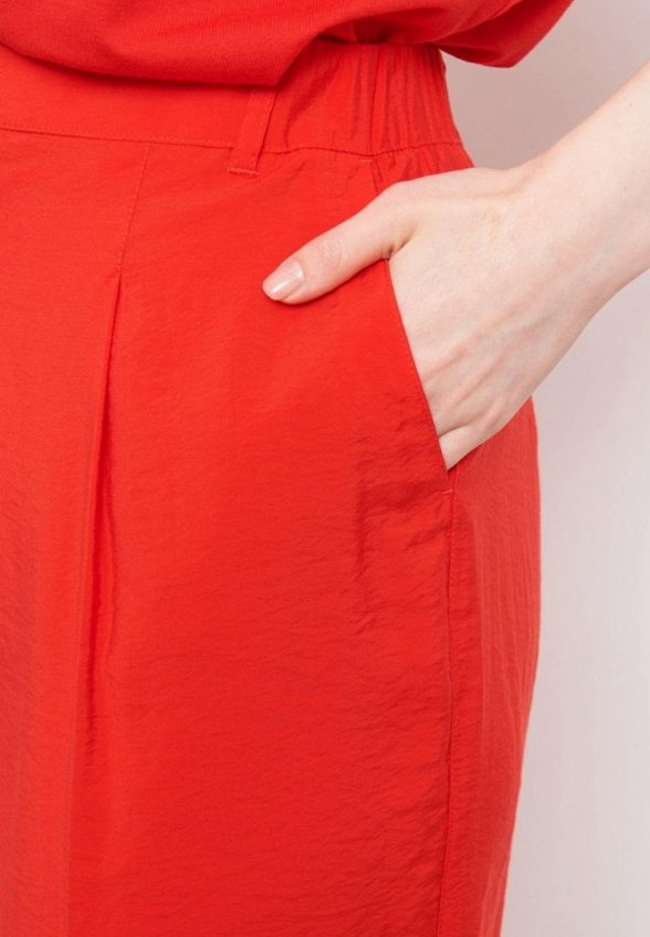 Брюки Samoon by Gerry Weber