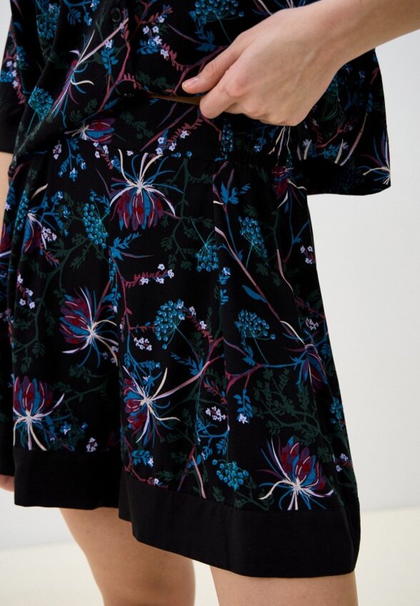 Пижама Cozy Home