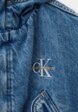 Куртка джинсовая Calvin Klein Jeans3  - превью