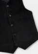 Жилет Ete Children3  - превью