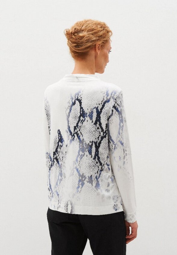 Свитшот Gerry Weber