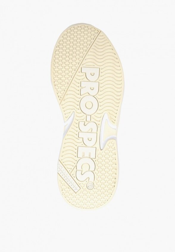 Кроссовки Pro-Specs