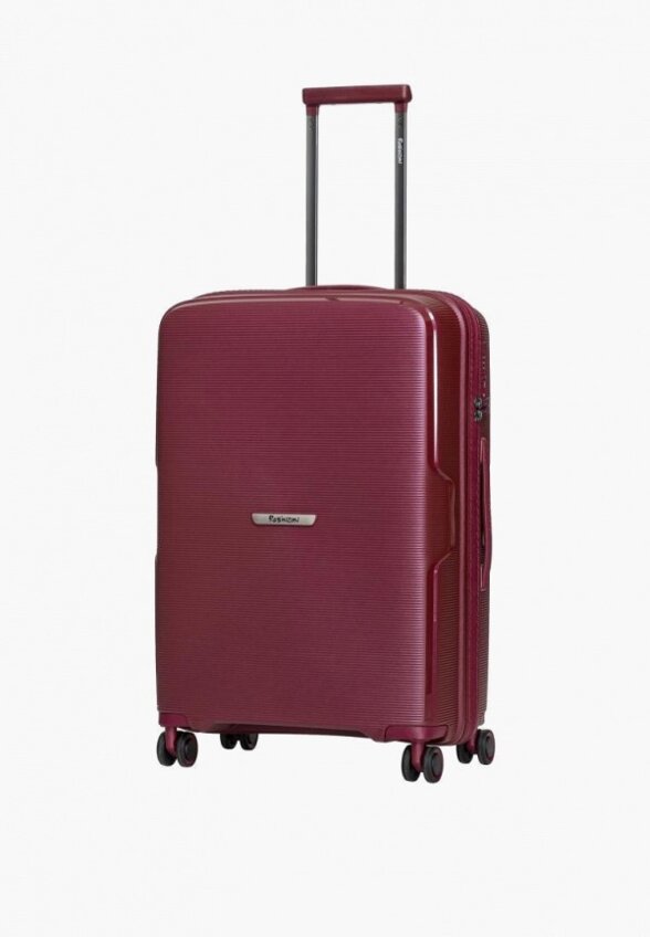 Чемодан Robinzon