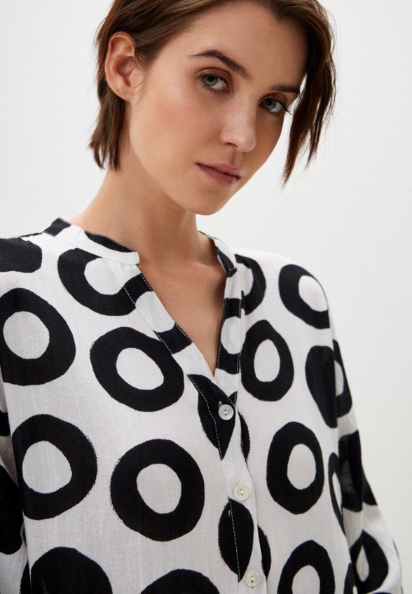 Платье Fabretti