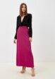 Юбка TrendyAngel2  - превью