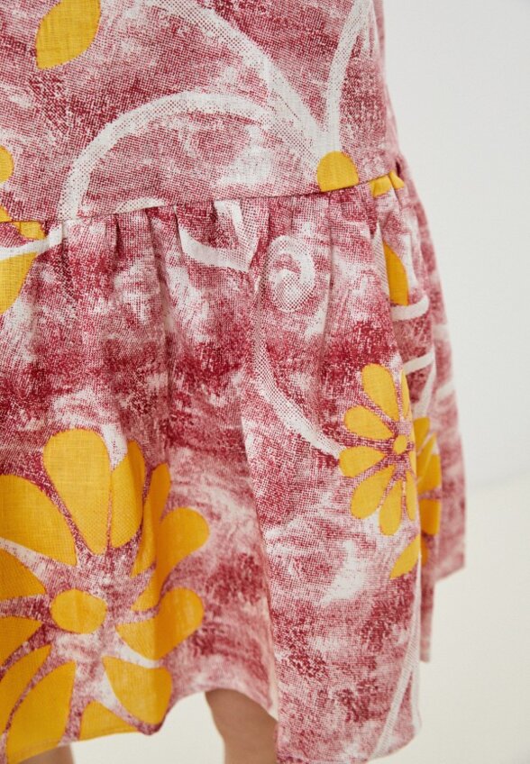 Платье Forlife