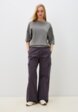 Брюки O'STIN2  - превью