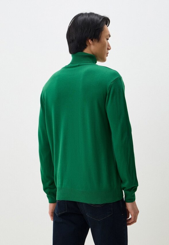 Водолазка F.G.Z.