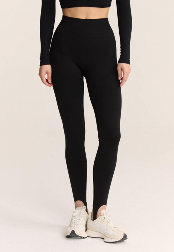 Леггинсы Oxbay