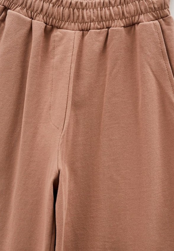 Брюки спортивные Marions