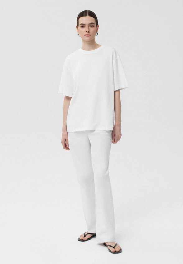 Футболка GLVR