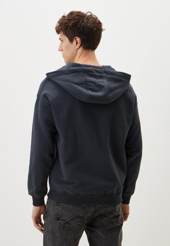 Толстовка O'STIN