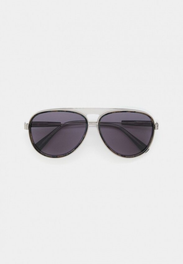 Очки солнцезащитные Eleganzza