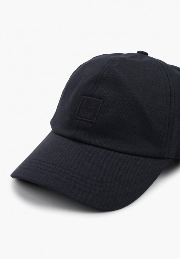 Бейсболка Marc O'Polo