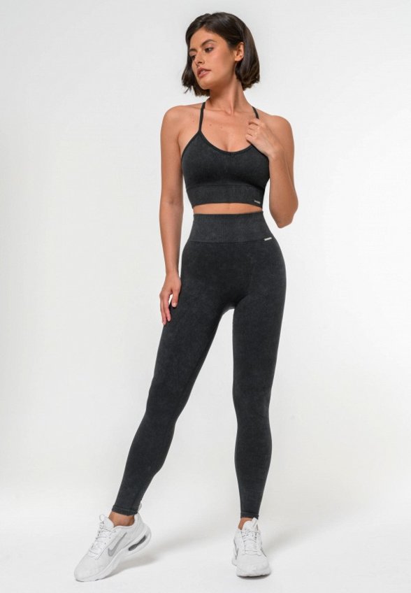 Топ спортивный Eazyway