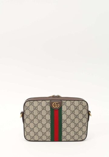 Gucci Ophidia