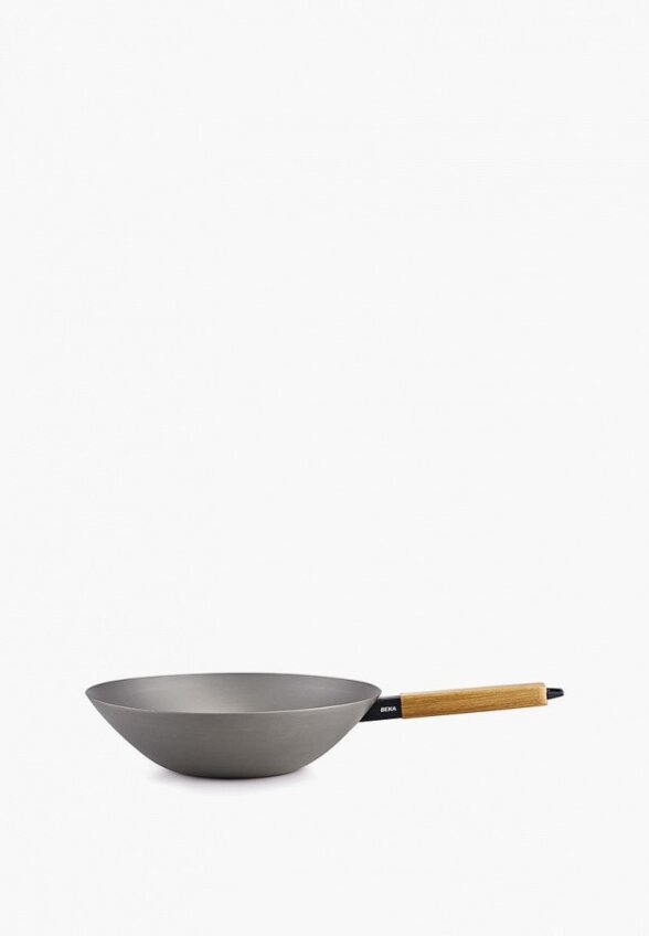 Сковорода Beka