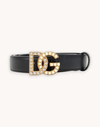 Dolce&Gabbana Belt женщинам