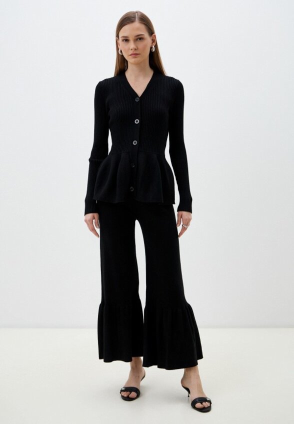 Костюм Vittoria Vicci