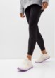 Кроссовки Reebok6  - превью